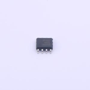 SP485CN-L商品缩略图