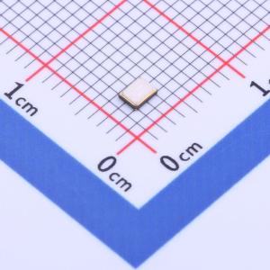 2TJ432000NYFBC商品缩略图