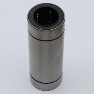 LM30LUU商品缩略图