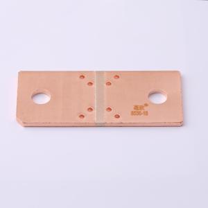 HoFL3-8536-A-0.018mR-1%实物图