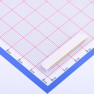 2041215-1商品缩略图