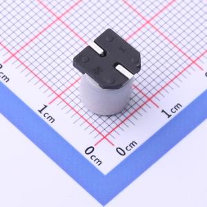 GVT1C561M0810商品缩略图