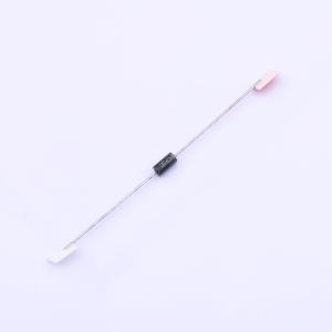 1N4007商品缩略图