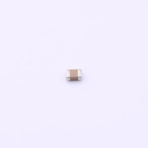 0805B104M500商品缩略图