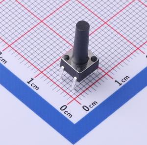 TS-1095PD-A18B3-D2商品缩略图