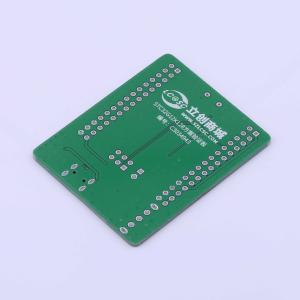 LCYZB-46-V1商品缩略图