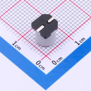 HV1C157M0607PZ商品缩略图