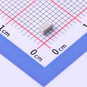 C1206N103J501T商品缩略图