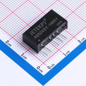 A0524SY-1WR1商品缩略图