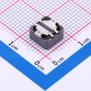 SDRH.0704CT.NLF3R3MT00商品缩略图