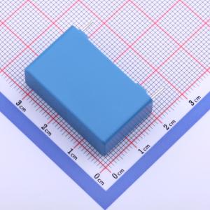 B32924C3105K000商品缩略图