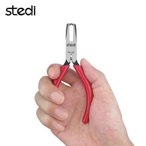 FP-05商品缩略图