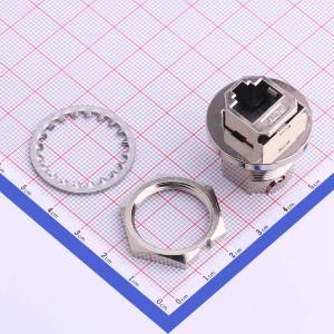 RCM-6APFFH-TCM7001商品缩略图