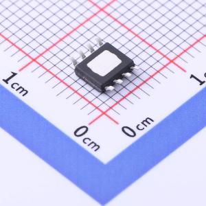 LM3404HVMRX/NOPB商品缩略图