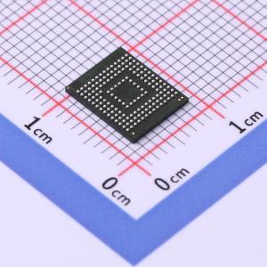 MKEMC004GT1M-C商品缩略图