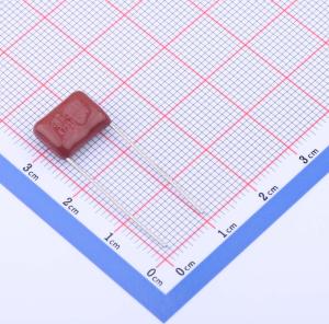 B83B472JN1B0120090050EOY商品缩略图