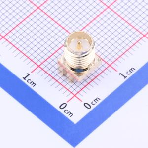 HJ-SMA501商品缩略图