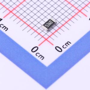 CR1206F45360G商品缩略图