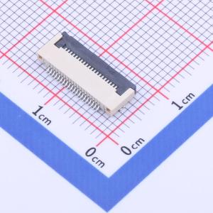 KH-FG0.5-H2.0-20PIN商品缩略图