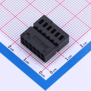 284322-1商品缩略图