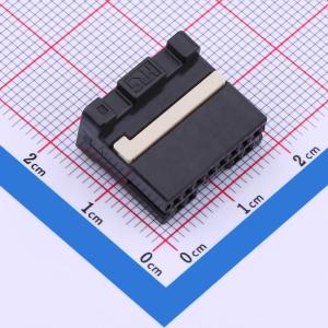 ZE05-12DS-HU/R商品缩略图