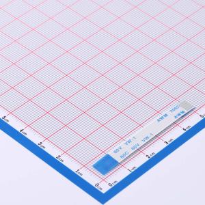 FC-1.0A-5P-50mm商品缩略图