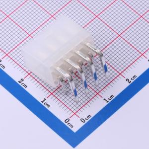 C4201WR-2x4P商品缩略图