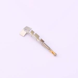 1722533012商品缩略图