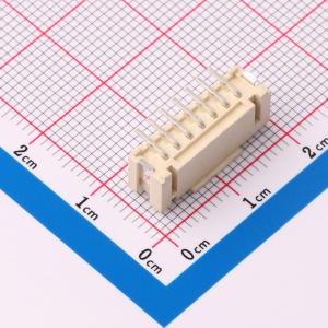 PH-7PS商品缩略图