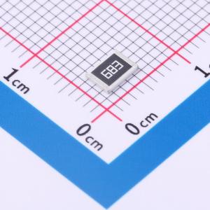 FRC1812J683 TS商品缩略图