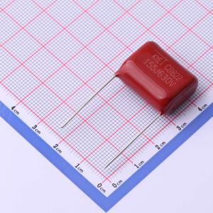 KP155J2J2001商品缩略图