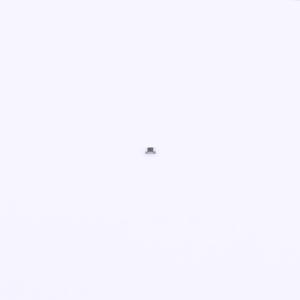 RC-01W1402FT商品缩略图