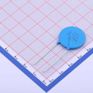 RM20D271KE1IE100商品缩略图