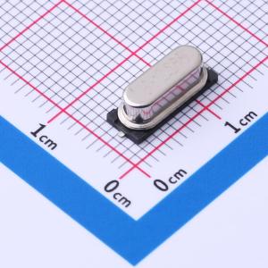 HY12288M49SSMDOB1R20商品缩略图