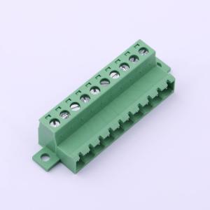 DB2EKRN-5.08-10P-GN-S商品缩略图