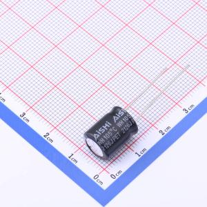 EWH1KM470G13OT商品缩略图