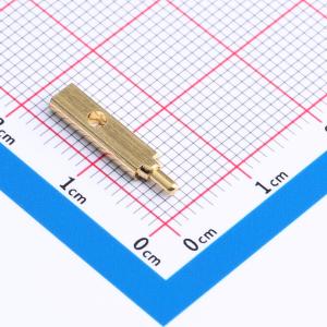 YZ210820160F-01商品缩略图