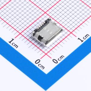 HX MICRO 5.9JB商品缩略图