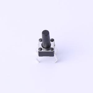 TSC016A08526A商品缩略图