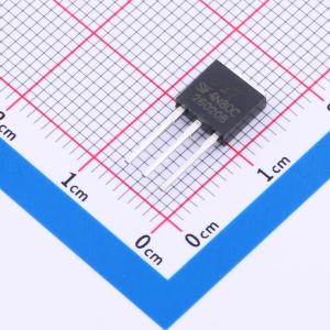 SIF4N80C商品缩略图