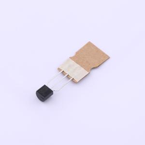 TL750L05CLPR商品缩略图