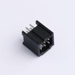 901301106商品缩略图