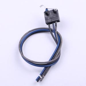 K9-2841L-6WDM-1B商品缩略图