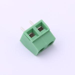 MKDSN 1,5/ 2-5,08商品缩略图