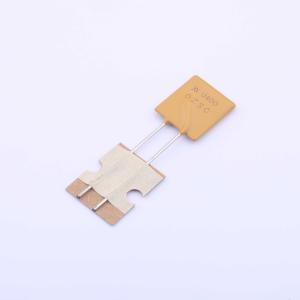 RUEF400-2商品缩略图