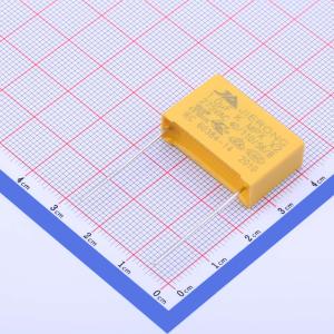 Z105K275VE3L25商品缩略图