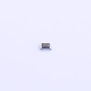 ARG05BTC1910商品缩略图