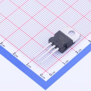 IXTP70N075T2-VB商品缩略图