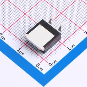 WSK92P06商品缩略图