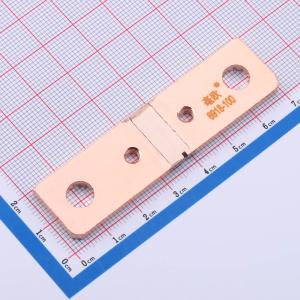 HoFL3-6918-A-0.1mR-1%商品缩略图